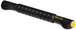 SKLZ Travel Muscle Roller Massage Stick - Black