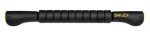 SKLZ Travel Muscle Roller Massage Stick - Black