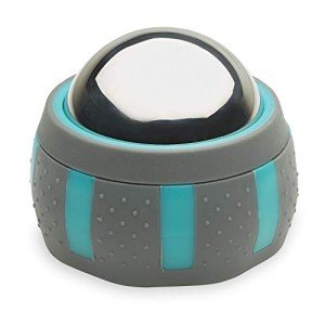 Gaiam Restore Cold Therapy Rollerball Massage