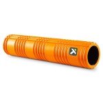 TriggerPoint Grid 2.0 Extra-Firm Foam Roller 66cm