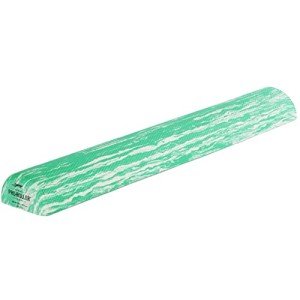 OPTPT Pro Roller 91.4 x 7.6 cm