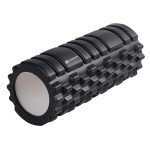 High-Density Deep Tissue Foam Roller for Pain Relief