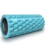 Gimme 10 Foam Roller for Deep Tissue Massage