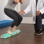 OPTPT Pro Roller 91.4 x 7.6 cm