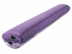 OPTP SmartRoller - Muscle Recovery Roller