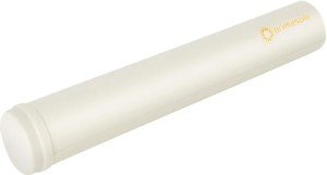 Primasole Stretch Pole Roller for Muscle Massage