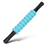 Liposuction Massage Roller for Muscle Recovery