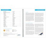 Foam Roller for Massage, Stretching, and Flexibility