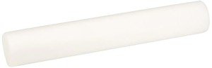 Cubii High Density Foam Therapy Roller - 6" x 36