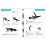 Foam Roller for Massage, Stretching, and Flexibility