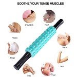 Liposuction Massage Roller for Muscle Recovery
