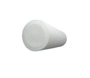 Exertools 6" x 36" Foam Roller