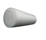 Exertools 6" x 36" Foam Roller