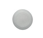 Exertools 6" x 36" Foam Roller