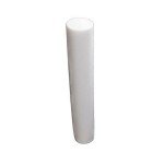 Exertools 6" x 36" Foam Roller