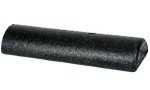BodyHealt Half Foam Roller for Therapy and Exercise