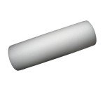 Exertools 6" x 36" Foam Roller