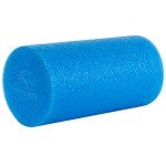 ProsourceFit Flex Foam Rollers for Muscle Therapy