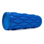 ProStretch Nonagon Trigger Point Massage Roller