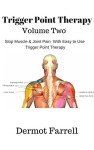 Trigger Point Therapy Volume Two: Natural Pain Relief