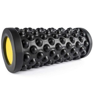 TRX Rev Myofascial Muscle Massage Roller