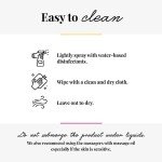 Back Massage Roller Tool for Neck and Body