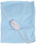 Sunbeam Neck & Shoulder Electric Heating Pad