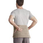 Sunbeam King Size Heating Pad with Moist Heat