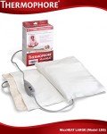 MaxHeat Large Deep-Heat Therapy Pad 14" x 27