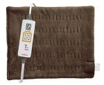 Sunbeam XpressHeat Standard Heating Pad with 6 Settings