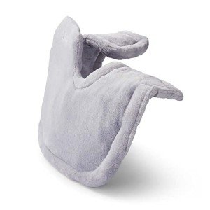 Sunbeam Renue Heat Wrap for Neck and Shoulder Relief