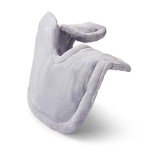 Sunbeam Renue Heat Wrap for Neck and Shoulder Relief