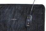 Sunbeam AdvancedHeat™ Large Heating Pad