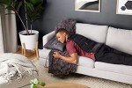 Sunbeam AdvancedHeat™ Large Heating Pad