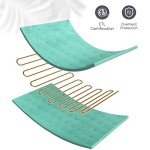 XXL King Size Heating Pad for Pain Relief