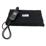BodyMed Digital Electric Heating Pad - 14"x27
