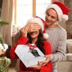 Large Electric Heating Pad for Back and Neck