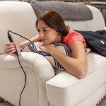 BodyMed Digital Electric Heating Pad - 14"x27