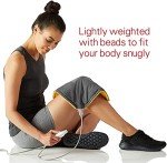 Sunbeam ConformHeat Heating Pad for Back & Neck Relief