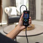 BodyMed Digital Electric Heating Pad - 14"x27