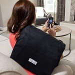 BodyMed Digital Electric Heating Pad - 14"x27