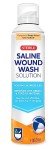 Rite Aid Pharmacy Sterile Saline Wound Wash Spray - 7.4 fl oz