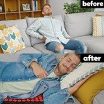 Jade Infrared Heating Pad with Smart Controller