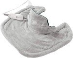 Sunbeam Contouring Neck and Shoulder Heating Pad
