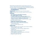 Rite Aid Pharmacy Sterile Saline Wound Wash Spray - 7.4 fl oz