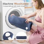 Extra Large Heating Pad for Pain Relief