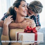 Electric Heating Pad for Back and Neck Pain Relief