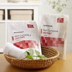 McKesson Disposable 6"x9" Hot Pack - Case of 24