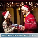 Electric Heating Pad for Back Pain Relief