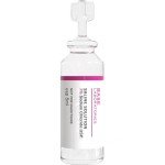 BASE LABORATORIES 7% Saline Solution for Nebulizer Machine | Saline Solution for Inhalation & Nasal Irrigation | High 7% Concentration l (25 x 2) 50 Vials 5ml Unit Dose